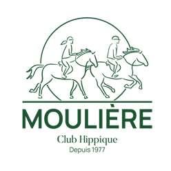 Club Hippique Forêt de Moulière